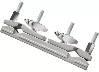 Multi Clamp Yamaha CSAT 924 ABP Akce