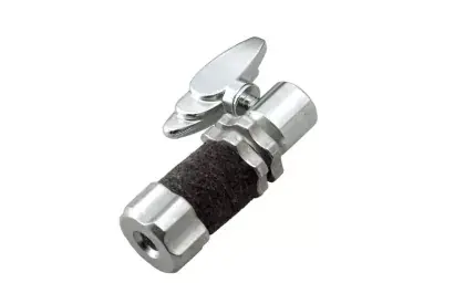 Hihat Clutch Yamaha LC 810A Kup Teď