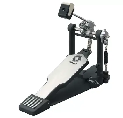 Rychlé Dodání Šlapka bicí Yamaha FP 9500C