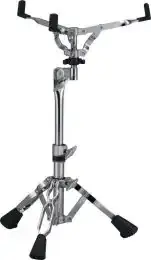 Stojan snare Yamaha SS 850 Ihned K Objednání