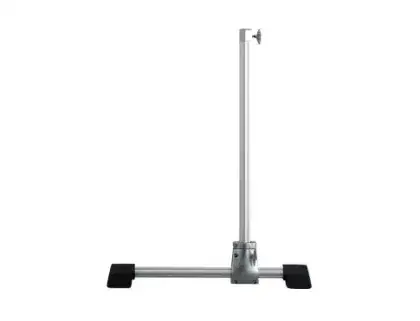 Výhodná Nabídka Rack system Yamaha HXTL30 II
