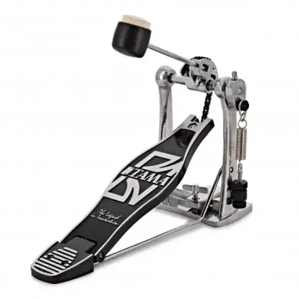 Autentický Šlapka bicí Tama HP30