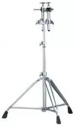 Tom holder Yamaha WS 955A Cenová Bomba