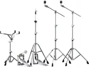 Ověřený Hardware sada Yamaha HW 680