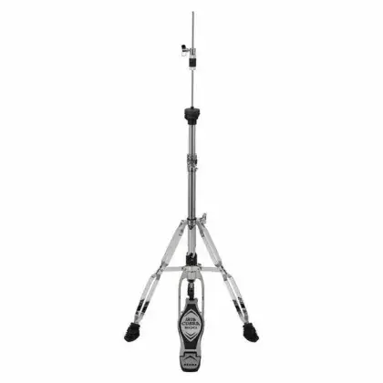Top Prodej Stojan pro Hi-Hat Tama HH205
