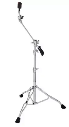 Stojan činelový Tama HC84BW Aktuální