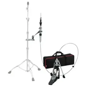 Bowdenová Hi-Hat Tama HH 905RH Finální Výprodej