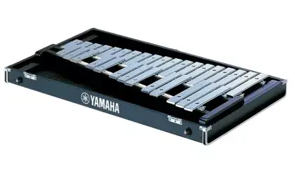 Zvonkohra Yamaha YG 1210 Speciální Cena
