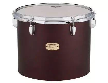 Speciální Cena Koncertní buben Yamaha CT 8013
