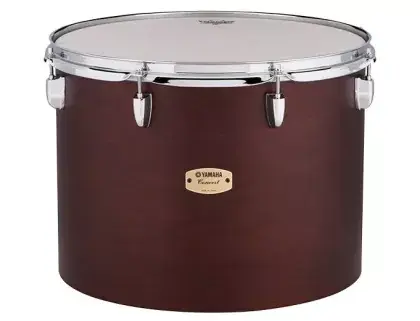 Koncertní buben Yamaha CT 8016 Cenově Výhodný