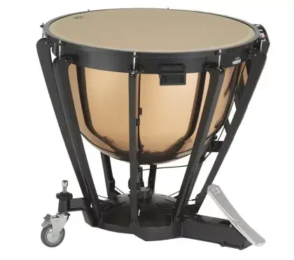 Tympán Yamaha TP 6323 Originální