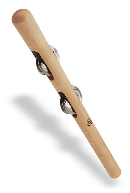 Tambo Stick Akční Cena