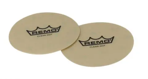 Hit Sezóny Sound Patch clear