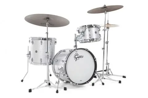 Floor Tom USA Brooklyn Bezpečná Platba