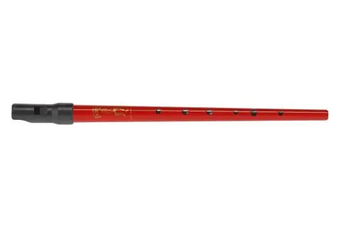 Pennywhistle Sweetone Nejlepší Volba