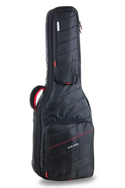 Akce Kytarový Gig Bag Cross 30