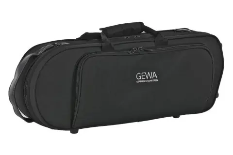 Tvarové pozdro pro Trumpetu Compact Nejprodávanější