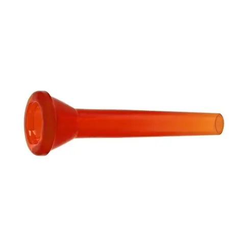 Nátrubek Trumpeta pTrumpet Must-Have