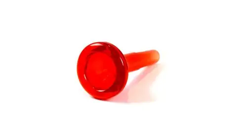 Must-Have Nátrubek Tenor pozoun pBone