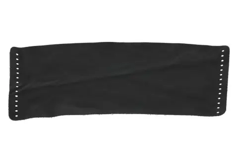 Ochrana pro držení Kůže Hit Sezóny