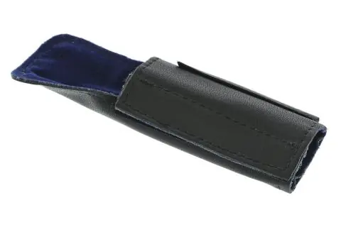 Nejlepší Cena Ochrana pro držení Pozoun