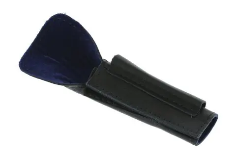 Autentický Ochrana pro držení Pozoun