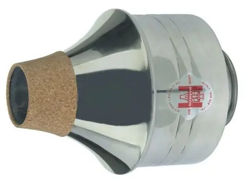 Kup Teď Dusítko Wow-Wow pro trubku