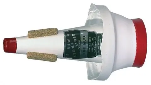 Kup Teď Dusítko New Stone Lined Cup