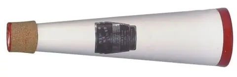 Dusítko na cvičení New Stone Lined Mannie, malé Přímo Od Výrobce