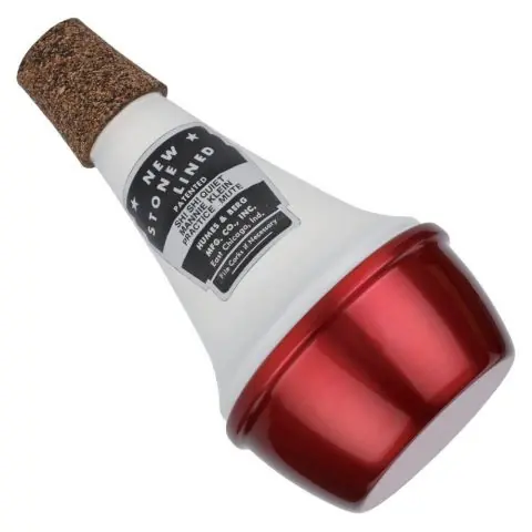 Akční Cena Dusítko na cvičení New Stone Lined-dusítko na cvičení
