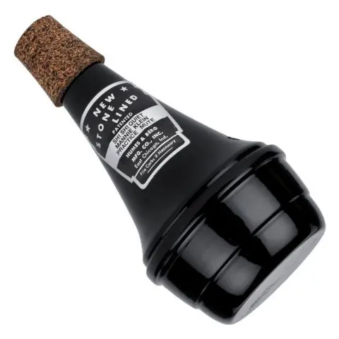 Dusítko na cvičení New Stone Lined-dusítko na cvičení Nejlepší Cena