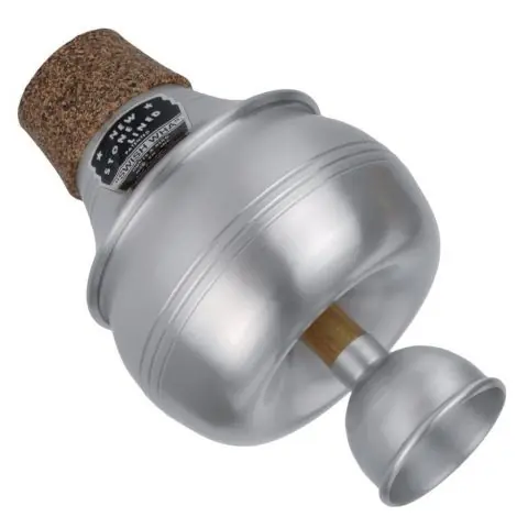 Dusítko New Stone Lined Swish Wha Nejlepší Cena