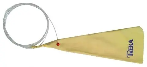 Sady pro údržbu Plechové dechové nástroje Rychlé Dodání