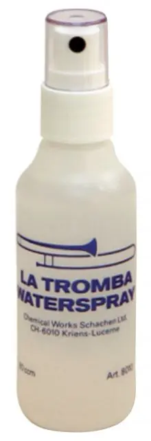 Levný Mazadla a Oleje Waterspray