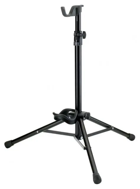 Pouze Dnes stojan Tenorhorn, Bariton, Althorn 149/2