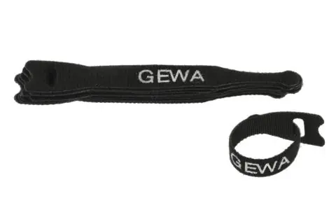 Spojka pro kabel Zlevněný