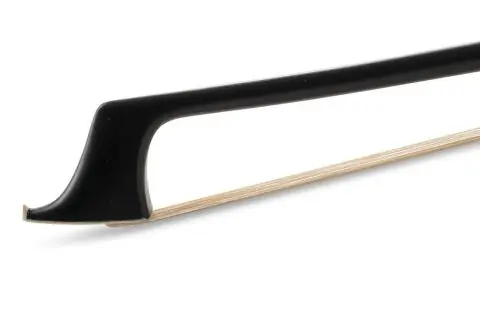 Novinka Smyčec pro čelo Carbon Student