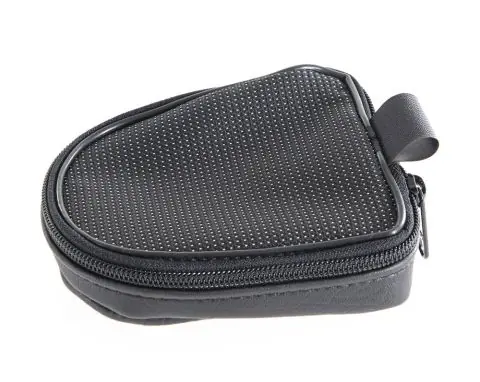 Tvarové pouzdro pro housle Air 1.7 Super Cena