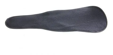Tvarové pouzdro pro housle Air 1.7 Akční Cena