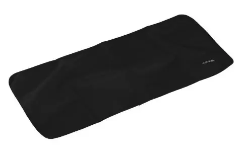 Potah pro Keyboard Economy Tovární Cena