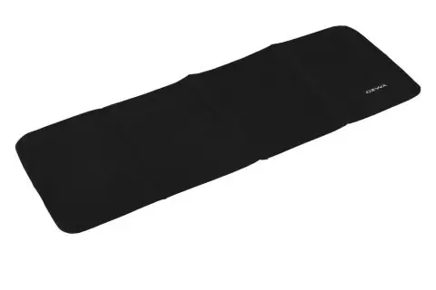 Aktuální Potah pro Keyboard Economy