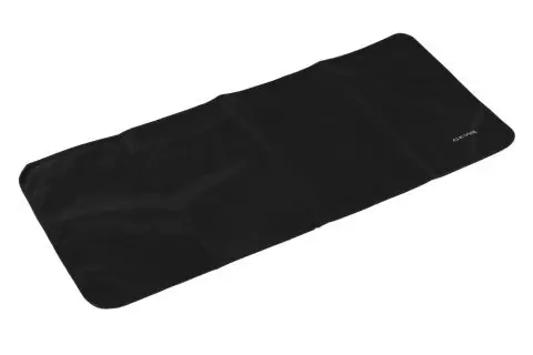 Expresní Doručení Potah pro Keyboard Economy