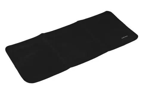Potah pro Keyboard Economy Nejlepší Cena
