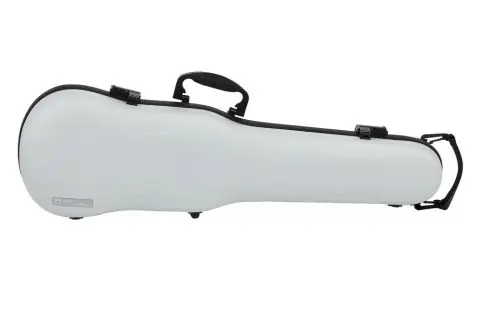 Autentický Tvarové pouzdro pro housle Air 1.7