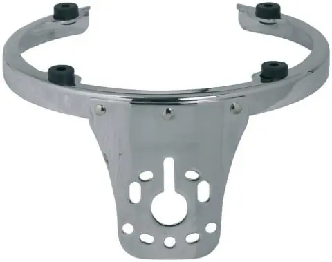 Rims Super Cena