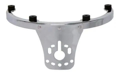 Rims Finální Výprodej