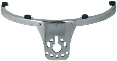 Rims Značkový