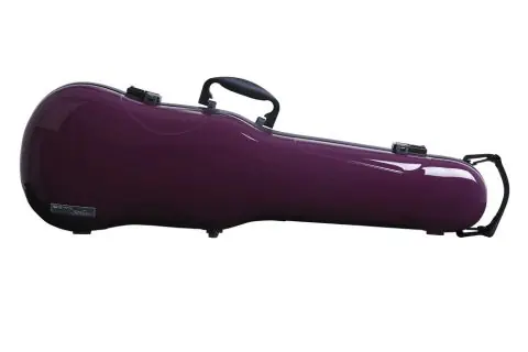 Tvarové pouzdro pro housle Air 1.7 Top Prodej