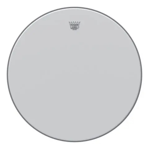 Blána pro bicí Classic Fit Powerstroke 3 Bassdrum Horká Nabídka