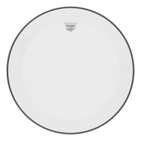 Cenový Hit Blána pro bicí Classic Fit Powerstroke 3 Bassdrum